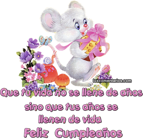  photo 4AAAAAAAAAAAAAAAAAAAAAAAA_zpsfd124d73.gif