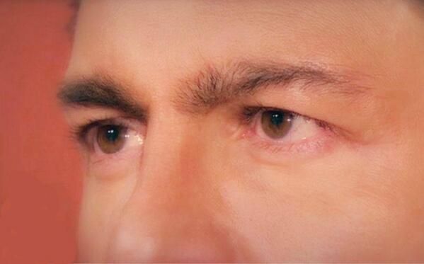  photo 4hwbo4_zps7d2f8e0c.jpg