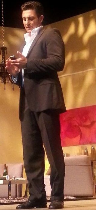  photo 5y88l0_zpsd9bd81c6.jpg