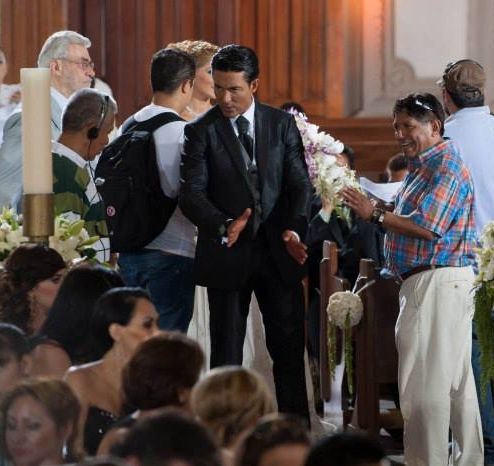  photo 7047b904-5fe3-4517-afa6-fce249b1d58c_zps87b7f0f1.jpg