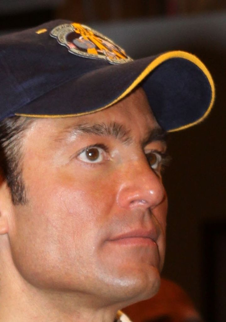  photo 9998dff7-b1b8-4c10-be31-5530840266f3_zps85a5b9821_zps5b6371ff.jpg