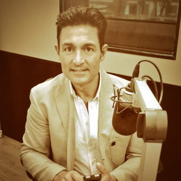  photo BlbFYctCEAMya6A_zps6b02a992.jpg