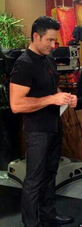  photo BliBEWrCYAA0GHk_zpsd5b09daf.jpg