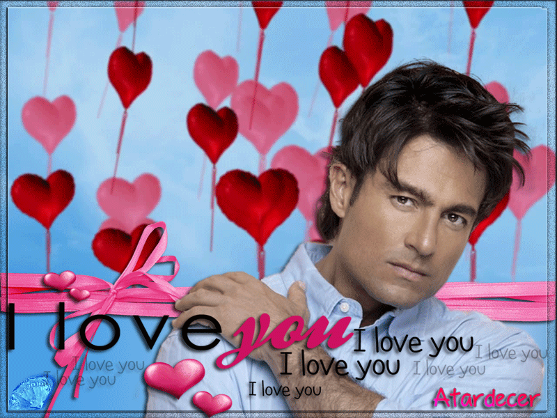  photo Blue-Valentine-ATARDECER_zps12dab823.gif