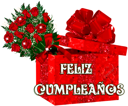  photo CUMPLEANtildeOS_zps7188f57f.gif
