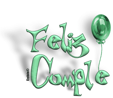  photo FELIZ20CUMPLE_zps7cc88f83.gif