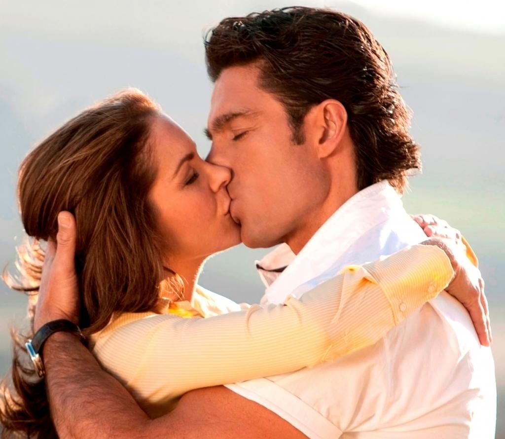  photo FER-fernando-colunga-13987012-1209-1051_zpsfb2c4d7c.jpg