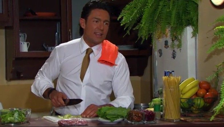  photo FER2_zps339de659.jpg