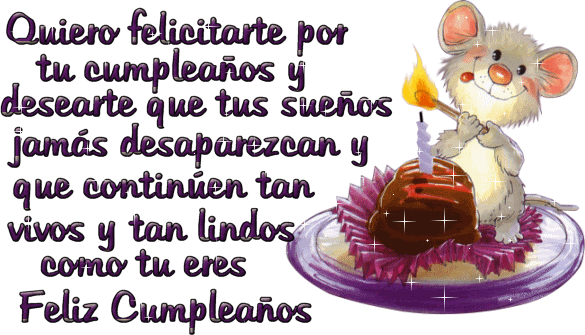  photo Felicitaciones-de-cumpleantildeos-para-amigos-en-mensajes-de-cumpleantildeos_zps820956b9.gif