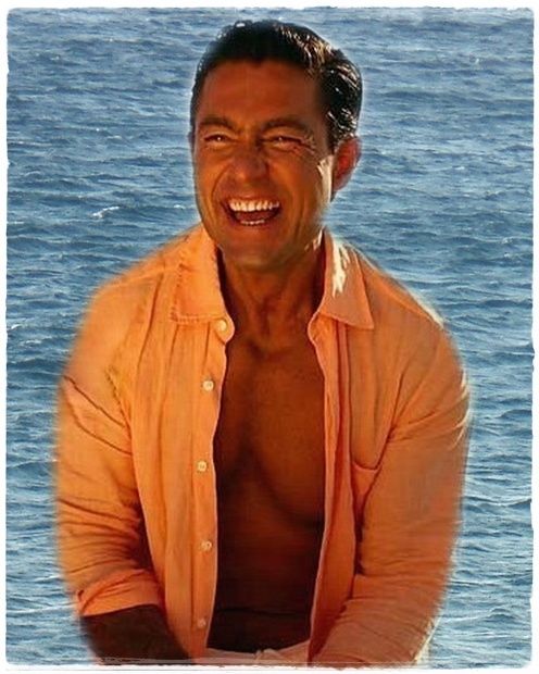  photo Fernando-Colunga-Mexican-Actor-Famous-009_zps43a3186a.jpg