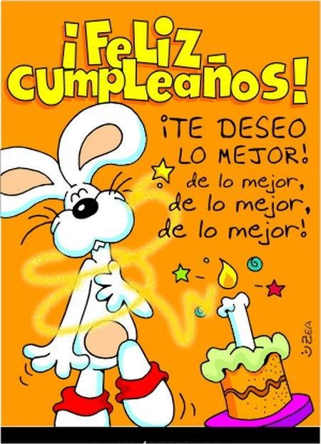  photo Imaacutegenes-con-frases-de-feliacutez-cumpleantildeos-para-Facebook-12_zpsf8ceb0d2.jpg