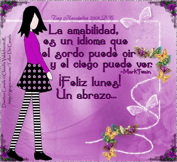  photo LUNES_zpsf58b2105.gif