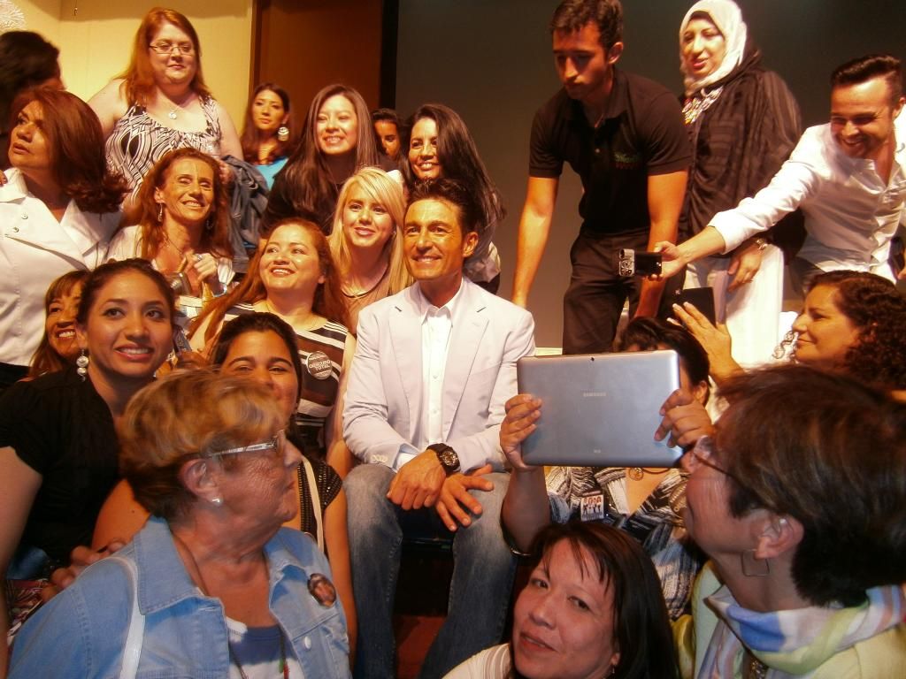  photo P4190068_zpsf40fbaa8.jpg