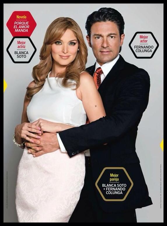  photo PORALGOERESREY_zpsfefc30e3.jpg