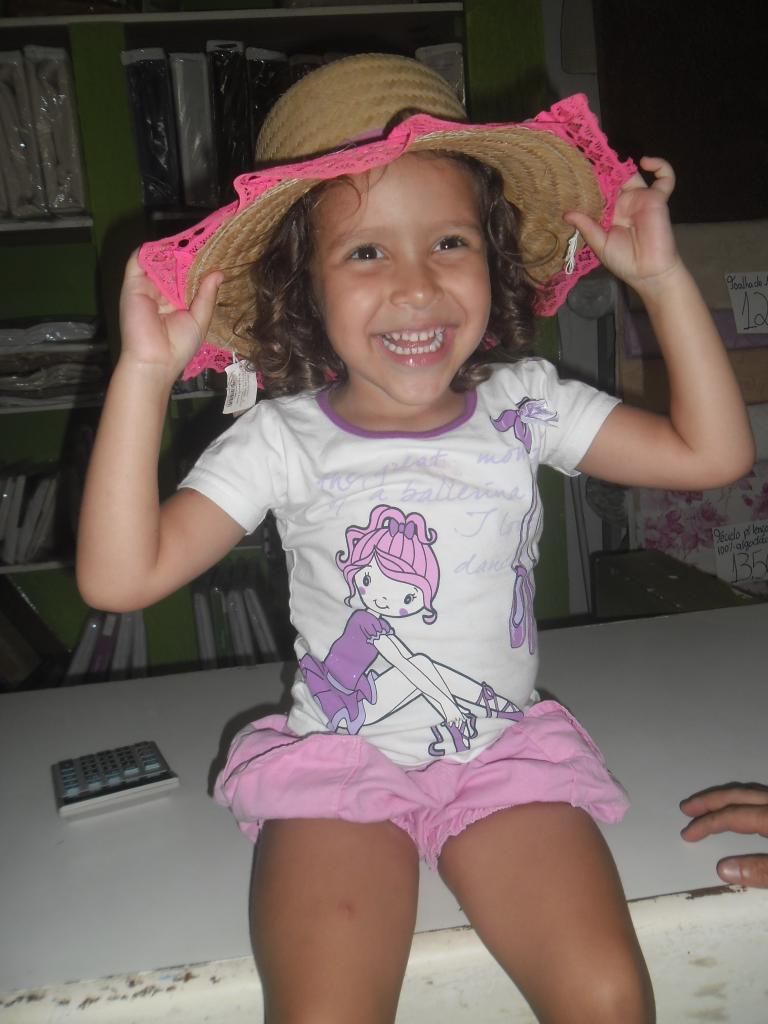  photo SAM_1424_zpsd371d00c.jpg