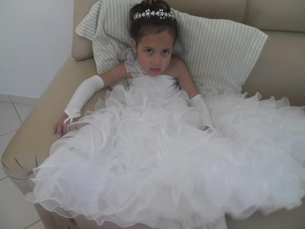  photo SAM_1716_zpsf69fa727.jpg