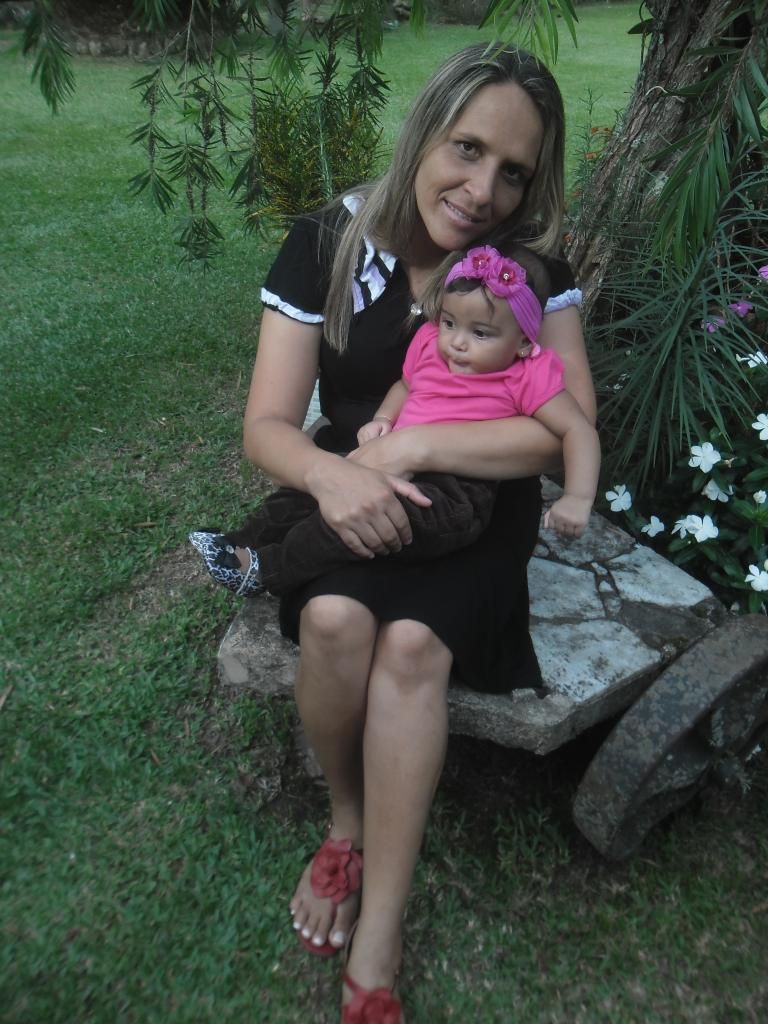  photo SAM_1917_zpsd9b3b7c7.jpg