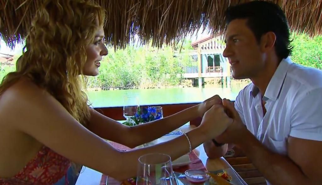  photo ScreenHunter_10316Dec111912_zpsda02c389.jpg