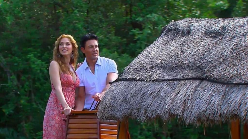  photo ScreenHunter_10334Dec111931_zps061fb8a0.jpg