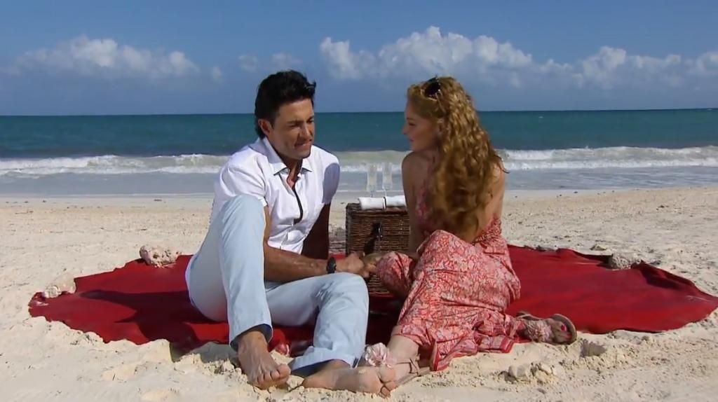  ScreenHunter_10343Dec111935_zpscd39def5.jpg foto