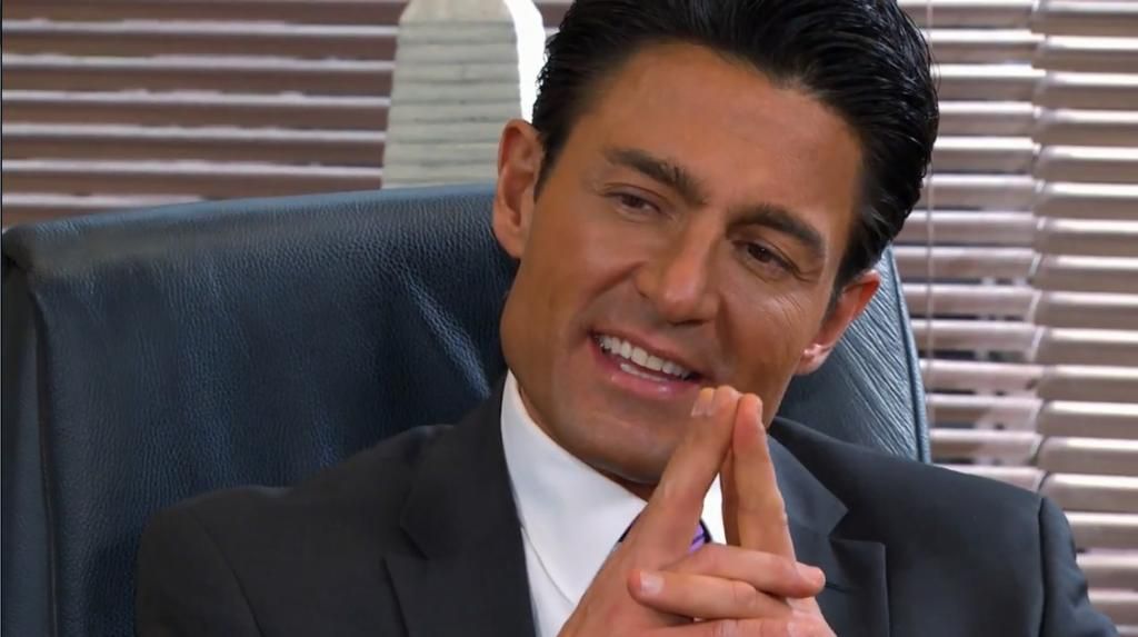 photo ScreenHunter_12869Feb042016_zps1730e3b7.jpg