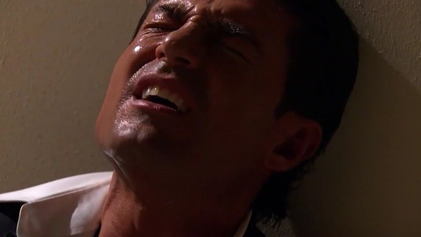  photo ScreenHunter_1528Apr091950_zps79fd2753.jpg