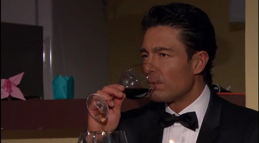  photo ScreenHunter_414Apr022006_zpsa1c47e4b.jpg