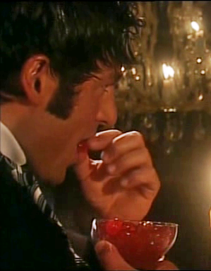  photo akx2yt_zps23b796e3.png