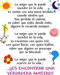  photo amistad_002_zpsa00bc84d.jpg