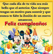  photo download_zps3bdb01ac.jpg