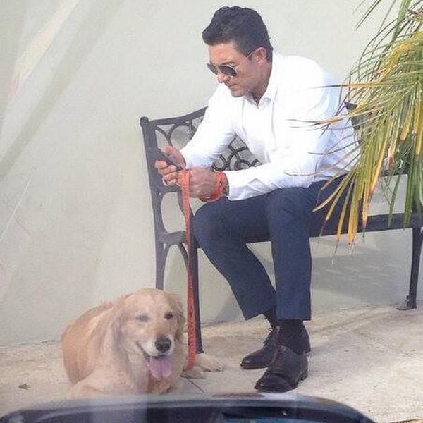  photo BvVKWonIIAAmdx6_zpsf8157a3e.jpg