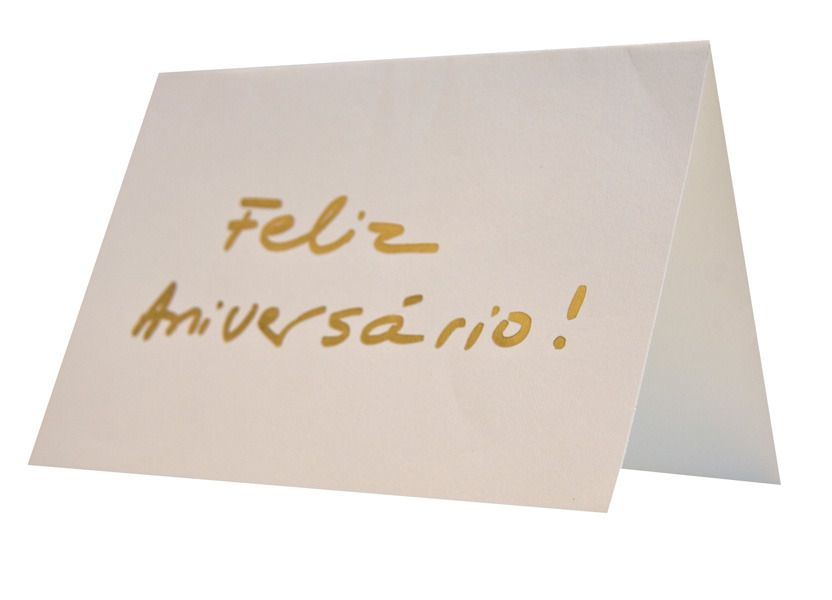  photo fabriano-feliz-aniversario-copy_zpsvjpzj9jh.jpg