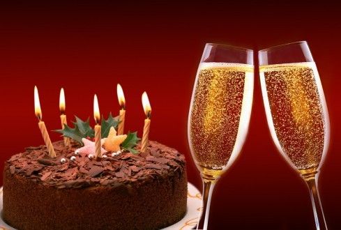  photo mensagens-imagens-de-bolo-de-aniversario-para-facebook-6df329_zpsa8g0glmf.jpg