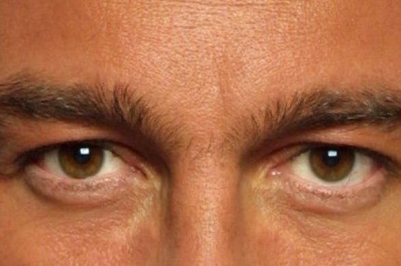  photo cuia8_zps50e84911.jpg