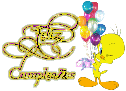  photo cumple6_zps5969563e.gif