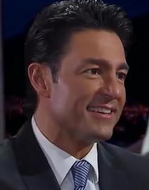  photo download_zpsbdf510f3.jpg