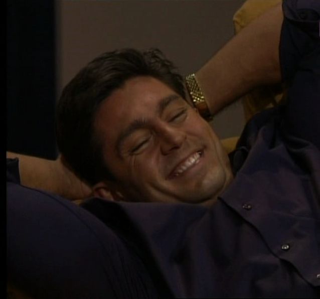  photo e449aa46-bcfe-4bbc-9158-b46008730ba1_zps1795b552.jpg