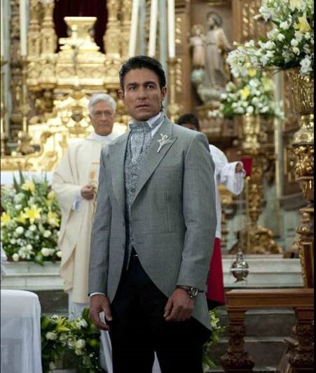  photo fbcff097-cafa-45b2-a89b-398b75ffbbe3_zpse191b347.jpg