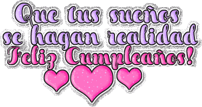  photo feliz_cumple_14_gif_zpsa12c18fd.gif
