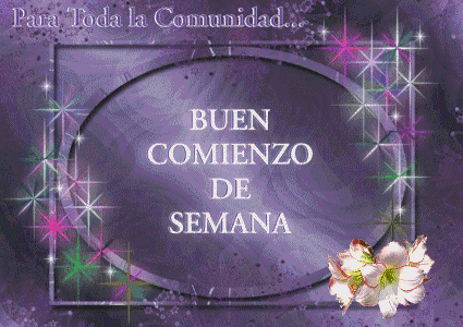  photo feliz_semana_029_zps258c0882.gif