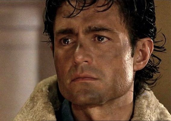  photo fer5_zps18891a52.jpg