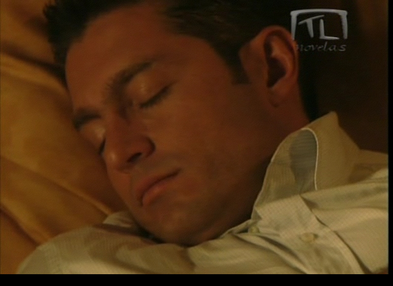  photo ferdormido1_zpsad491164.png