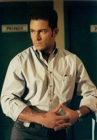  photo fernando-colunga-dr-carlos-manuel-rivero_zps10923d06.jpg