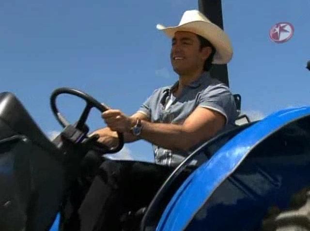  photo hwk6_zpsbef23d46.jpg