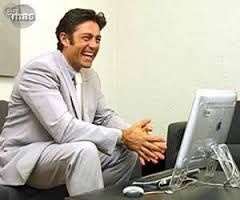  photo pkfx_zps71028ed0.jpg