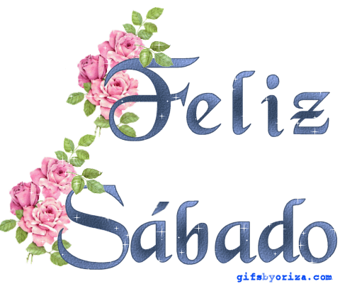  photo sabado-203-2ea710b_zps09ee7702.gif