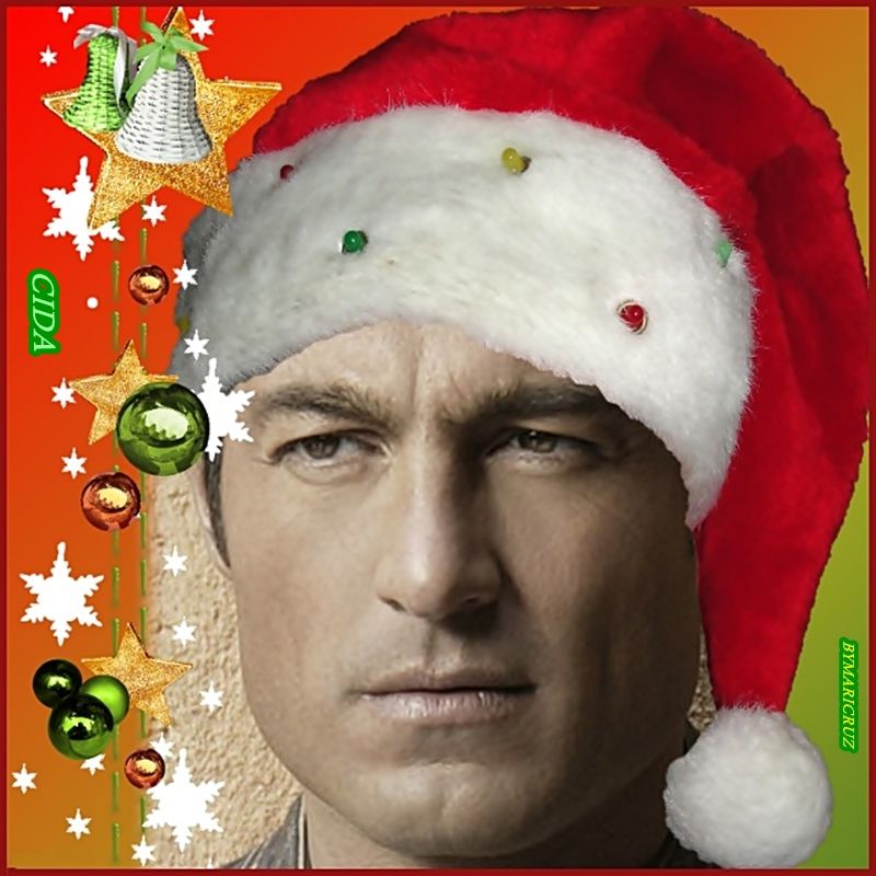  photo sjhj_zps38b4373a.jpg