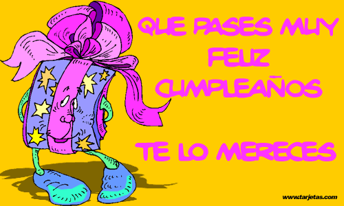  photo tarjeta20de20cumpleanos_zps1f4b9ebb.gif
