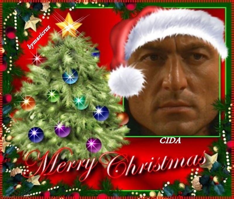  photo w46l_zps69ef79e5.jpg