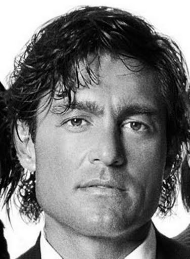  photo x0ti6c_zpse1700bbc.jpg